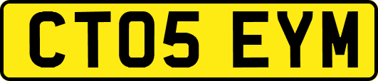 CT05EYM