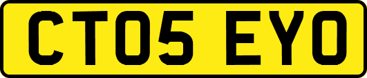 CT05EYO