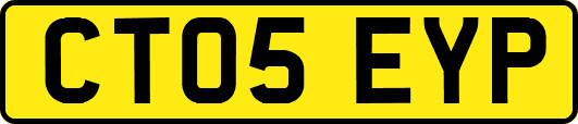 CT05EYP