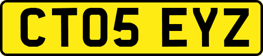 CT05EYZ
