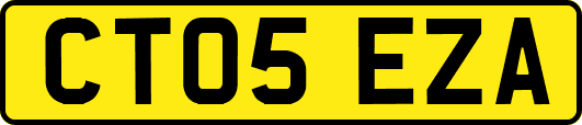 CT05EZA