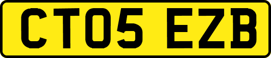 CT05EZB