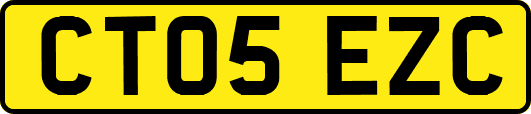 CT05EZC