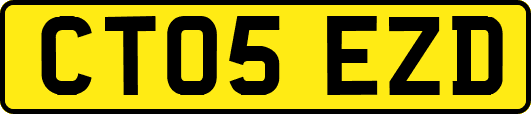 CT05EZD