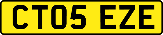 CT05EZE