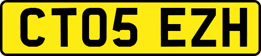 CT05EZH