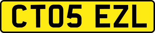 CT05EZL