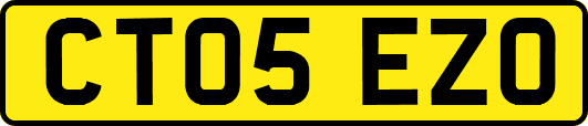 CT05EZO