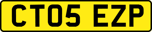 CT05EZP
