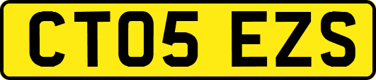 CT05EZS