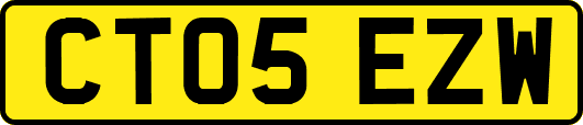 CT05EZW