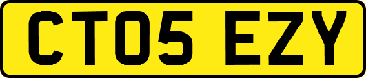 CT05EZY