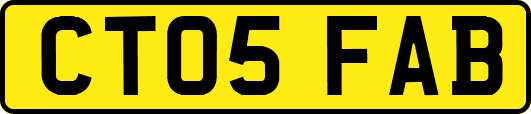 CT05FAB