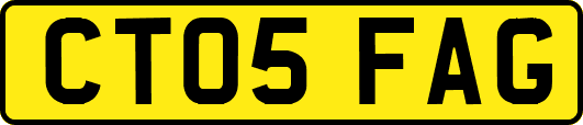 CT05FAG