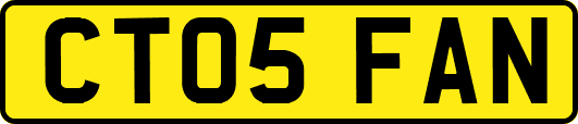 CT05FAN