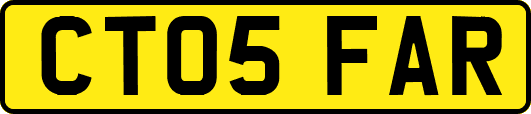 CT05FAR