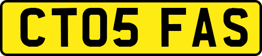 CT05FAS