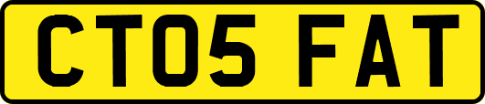 CT05FAT