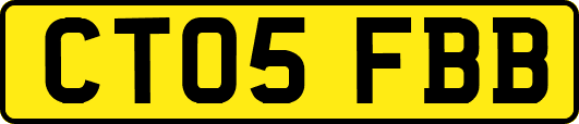 CT05FBB