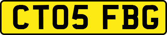 CT05FBG