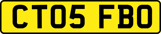 CT05FBO