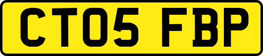 CT05FBP
