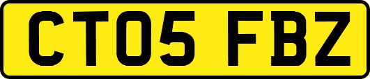 CT05FBZ