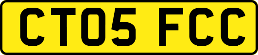 CT05FCC