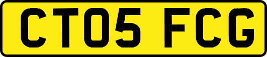 CT05FCG