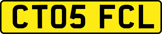CT05FCL