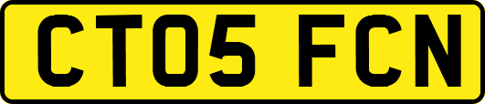CT05FCN