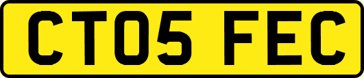 CT05FEC