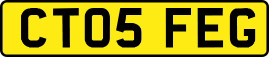 CT05FEG
