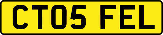 CT05FEL