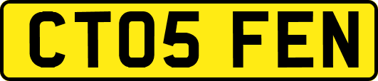 CT05FEN