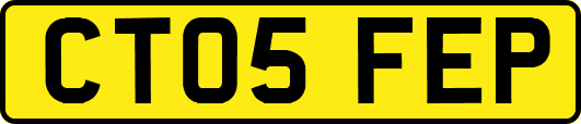 CT05FEP