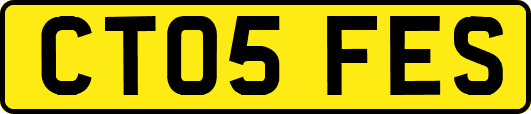 CT05FES