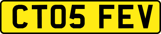 CT05FEV