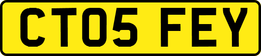 CT05FEY