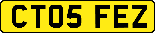 CT05FEZ