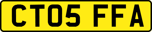 CT05FFA