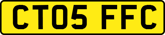 CT05FFC
