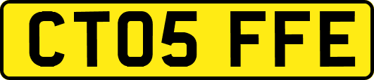 CT05FFE