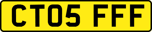 CT05FFF