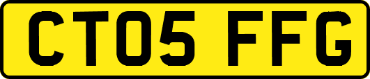 CT05FFG