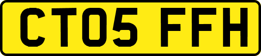 CT05FFH