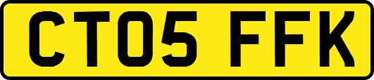CT05FFK