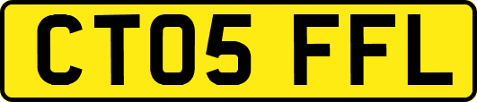 CT05FFL