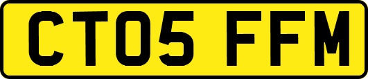 CT05FFM