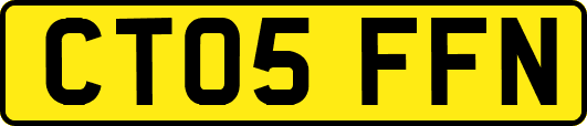 CT05FFN